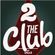2 the Club 218 - 23.12.2017. image