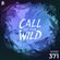 371 - Monstercat Call of the Wild (Uncaged Vol. 11 Special) image