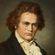 Beethoven - Für Elise (60 Minutes Version) image