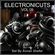 Electronicuts 09 image