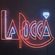 La Rocca Lier Belgium - 26-11-2021 - Last Minute - Closing Back In 83 image