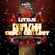 5P Christmas Eve Mix 2021 image