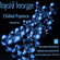Liquid Lounge - Chilled Psyence (Episode Ten) Digitally Imported Psychill November 2014 image