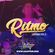 DJ Livitup Live @ RITMOINDY Indianapolis June 2023 image
