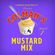 London Elek's Mustard Mix Episode 1 image