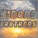 Check Music - Ruzo -  Sincro Brothers  image