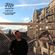 716 Exclusive Mix - Mesak : Live at Distillery Leipzig 2018 image