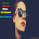 Italo Disco Mix - The Classics Vol.1 image