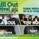 The Chill Out Festival Mix with Simon Reid image