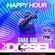 Shaq aka DJ Diesel - Happy Hour presented by Fuser 2020-11-13 image