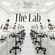 The Lab - Week #12 - 2021_01_28 image