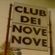 Ivan Iacobucci Club Dei Nove 1992 image