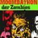 [MOOMBATHON] Zombies image