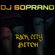 DJ SopranO - Rack city Bitch (DJ SopranO Mashup) image