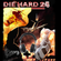 Dj Cool (the real) - Die Hard 24 image