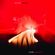 2019-09-20 - Richie Hawtin - CLOSE COMBINED (GLASGOW, LONDON, TOKYO - LIVE) image