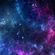 Andy K universal cosmic image