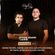 Future Sound of Egypt 687 with Aly & Fila image