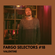 Fargo Selectors #18 - Valentine image