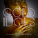 "COLD IDOLS" 10.01.20 (no. 93) image