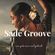Sade Groove (Full Version) image