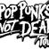 The Pop-Punk show. image