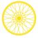 SoulCycle Live DJ Ride Union Square NYC! image