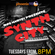 Synth City - Jan 30th 2018 on Phoenix 98FM image