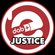Justice - 09 FEB 2023 image