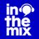 Dave Law "In The Mix" Part 8 (14th October 2022). image