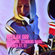 Delilah Orr - Essential Clubbers Radio - October 27, 21 image