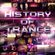 Meste - History Of Trance 2012 (reconstruction mix) image