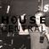 House Central 704 - Live from XOYO London image