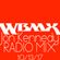 102.3 WBMX Radio Mix 10/13/17 image