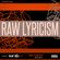 RAW LYRICISM image