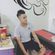 NST 20/11 : Trần Dương Mix Ft Hiếu Nghĩa image
