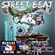Street Beat® (Old Skool Electro Megamix Collection Mixset) image
