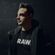 Boatech - TECHNOISE Live Stream - MAF Studio [2022.11.26.] image