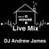 OUR HOUSE - Live Vinyl DJ Mix. image