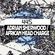 Dekmantel Podcast 445 - Adrian Sherwood/African Head Charge image