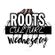 Roots & Culture Wednesdays - May 25th 2022 - with Unity Sound image