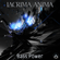 Lacrima Anima - Bass Power Mix #23 image
