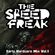 The Speed Freak - Early Hardcore Mix Vol.1 image