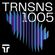 Transitions with John Digweed and Cristina Lazic image