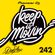 Keep It Movin' #242 image