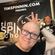 Jan 22 2023 #742 - Tim Spinnin' Schommer's in the Mix! image