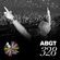 Group Therapy 328 with Above & Beyond and ilan Bluestone image