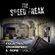 The Speed Freak - Industrial, Crossbreed & More Vol.1 image