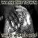 Wake The Town - Third World Hop image