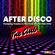 The Club - After Disco  - Mixed by Marco Cirillo image